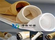 pps_除尘布袋-除尘布袋